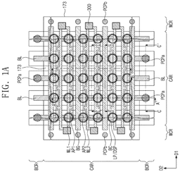 EMI-D00001