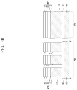 EMI-D00011