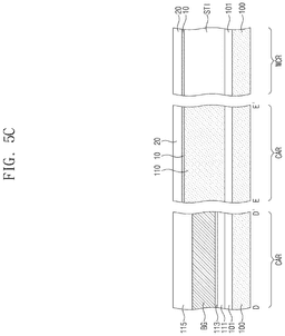 EMI-D00015