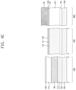 EMI-D00018
