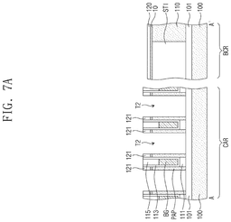 EMI-D00019