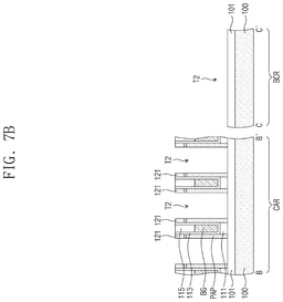 EMI-D00020