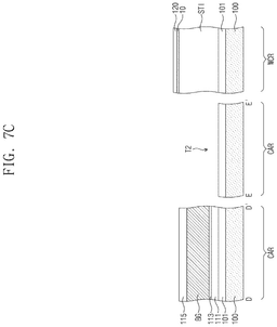 EMI-D00021