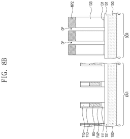 EMI-D00023