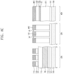 EMI-D00024