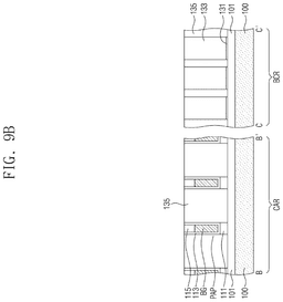 EMI-D00026