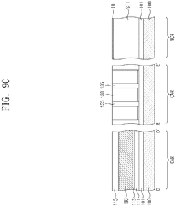 EMI-D00027