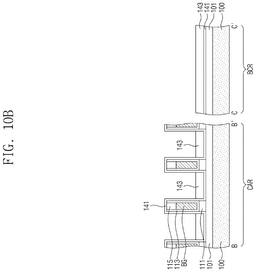 EMI-D00029