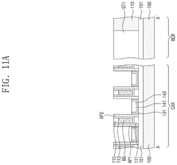 EMI-D00031