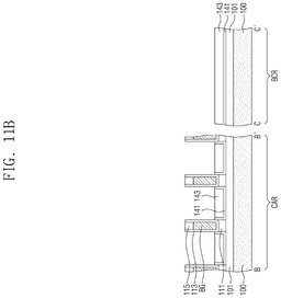 EMI-D00032
