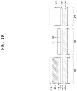 EMI-D00033