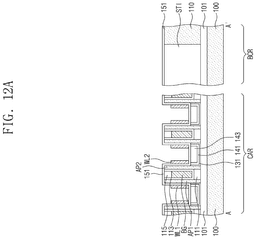 EMI-D00034