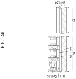 EMI-D00035