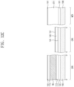 EMI-D00036