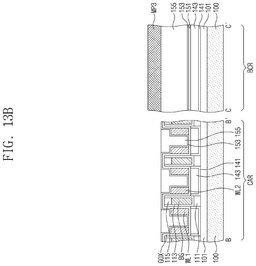 EMI-D00038