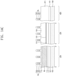 EMI-D00042