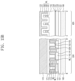 EMI-D00044