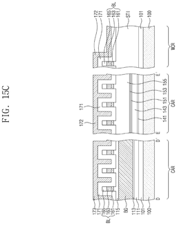 EMI-D00045