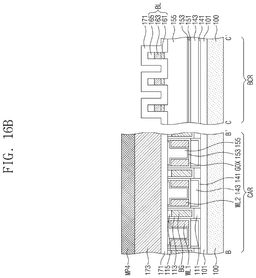 EMI-D00047
