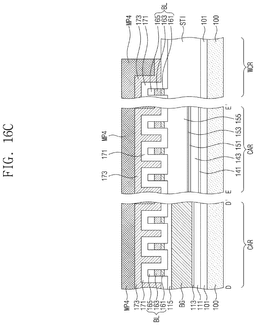 EMI-D00048