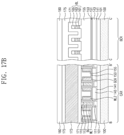 EMI-D00050