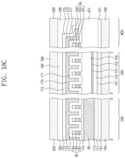 EMI-D00054