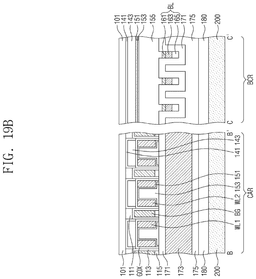 EMI-D00056