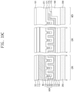 EMI-D00057