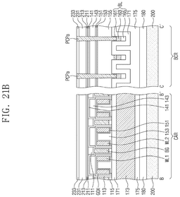 EMI-D00062