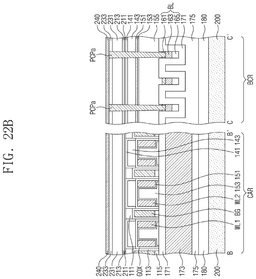 EMI-D00065