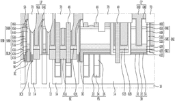 EMI-D00000