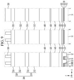 EMI-D00009