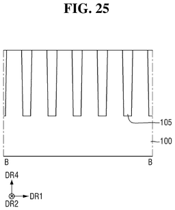 EMI-D00025