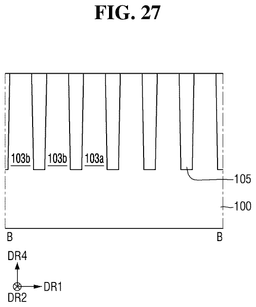 EMI-D00027