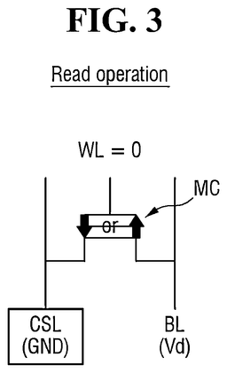 EMI-D00002