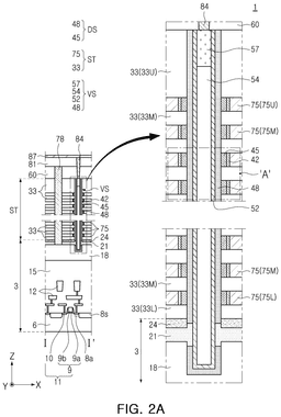 EMI-D00002