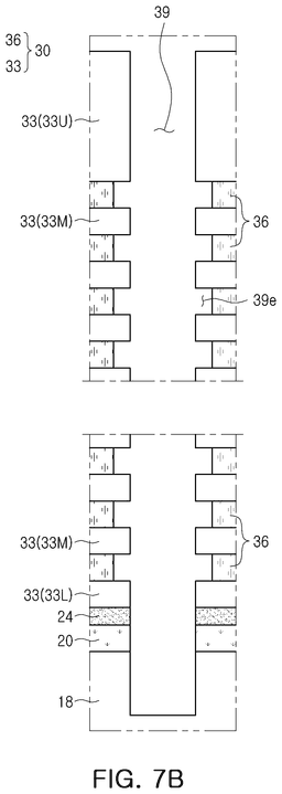 EMI-D00013