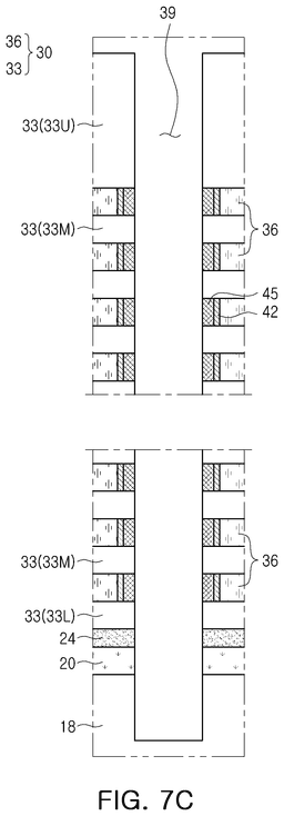 EMI-D00014