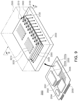 EMI-D00017