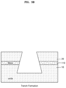 EMI-D00004