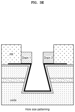 EMI-D00007