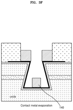 EMI-D00008