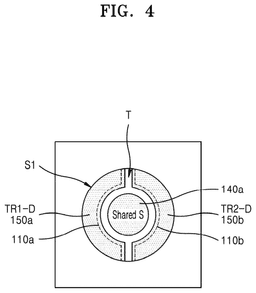 EMI-D00011