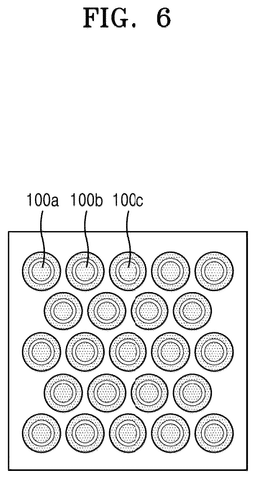 EMI-D00013