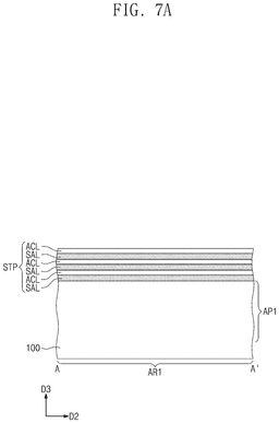 EMI-D00012