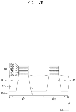EMI-D00013