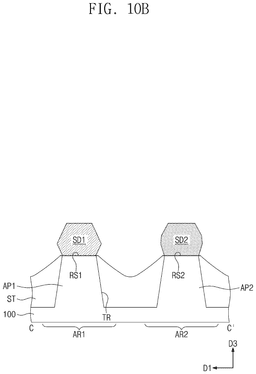 EMI-D00020