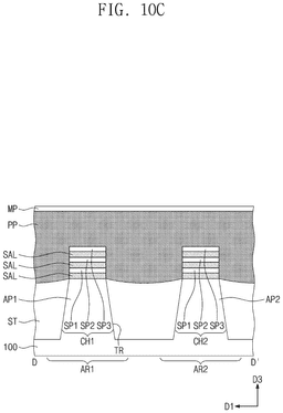 EMI-D00021