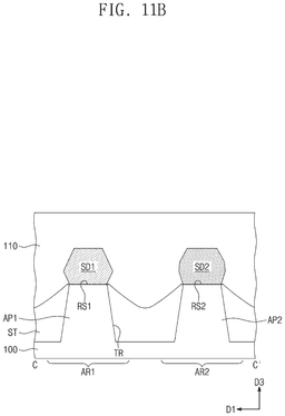 EMI-D00023