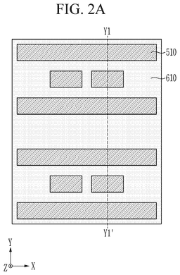 EMI-D00003